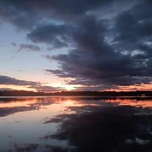 Meet your Posher, Krystol